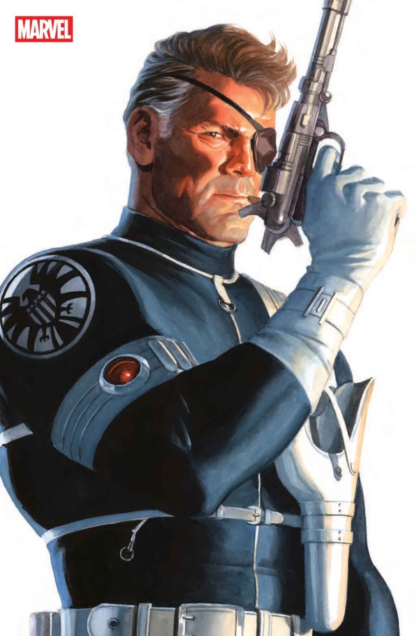 Deadpool / Wolverine #5c | Marvel Comics | NM-