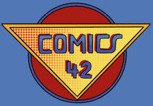 comics42