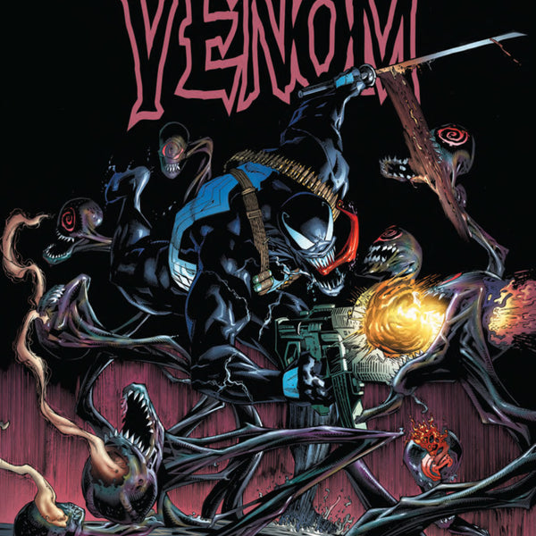 17B21E1D6CDC2F04F611FB6DE70B08