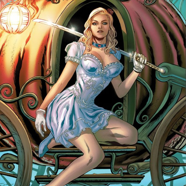 fairy tale  209F1EC0903D6830EA12A77C849FC4