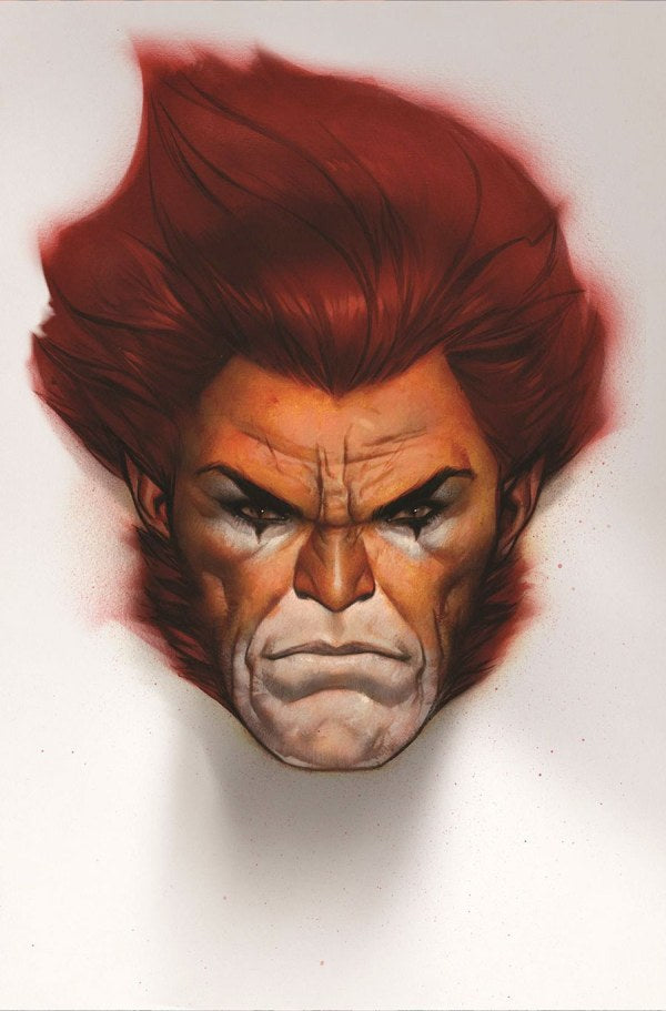 Thundercats (Dynamite Entertainment) #4ze | Dynamite Entertainment | NM