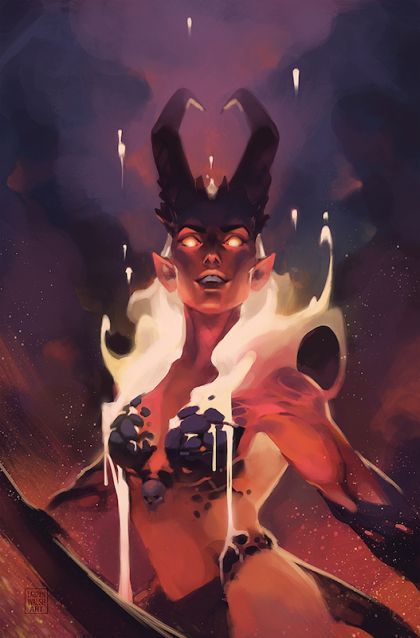 Sonjaversal #2n | Dynamite Entertainment | VF-NM