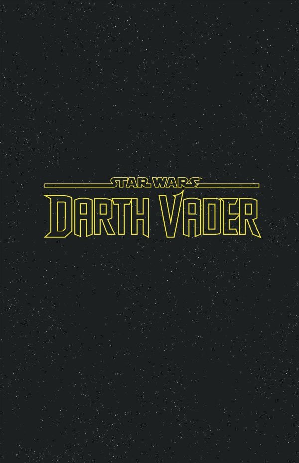 Star Wars: Darth Vader, Vol. 3 #42c | Marvel Comics | NM-