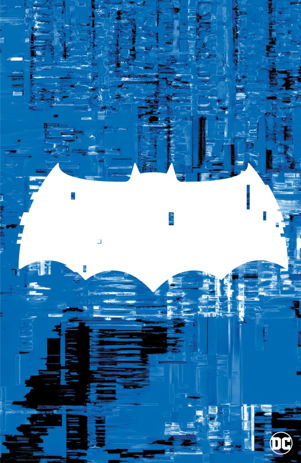 Batman, Vol. 3 #140h | DC Comics | NM-