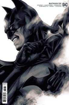 Batman, Vol. 3 #131c | DC Comics | NM-