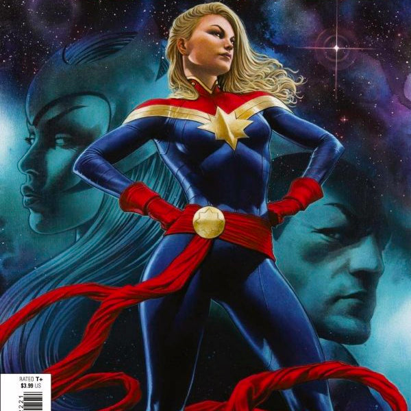 F0552E5C6F89532EDFFB0964E22187