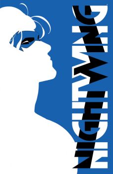 Nightwing, Vol. 4 #100i | DC Comics | NM-