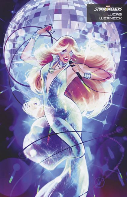 X-Men: Hellfire Gala 2023 #1l | Marvel Comics | NM-