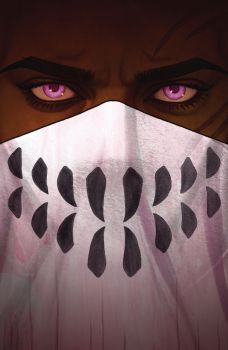 House of Slaughter #25c | Boom! Studios | NM-