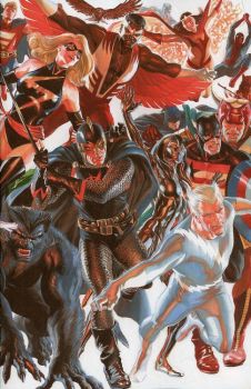 The Avengers, Vol. 9 #5c | Marvel Comics | NM