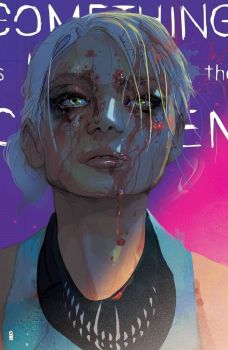 Something is Killing the Children #33b | Boom! Studios | NM